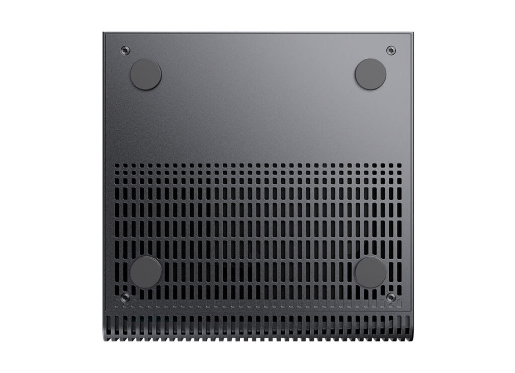 asus-gb10_back