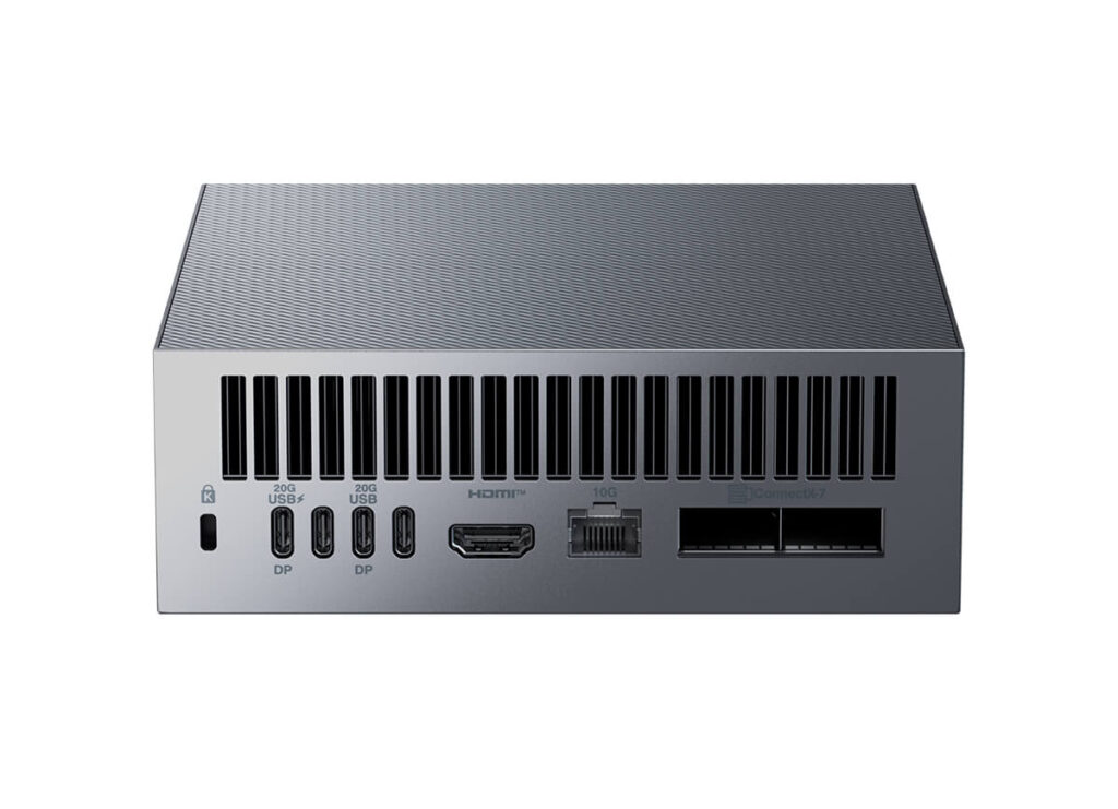 asus-gb10_back-io