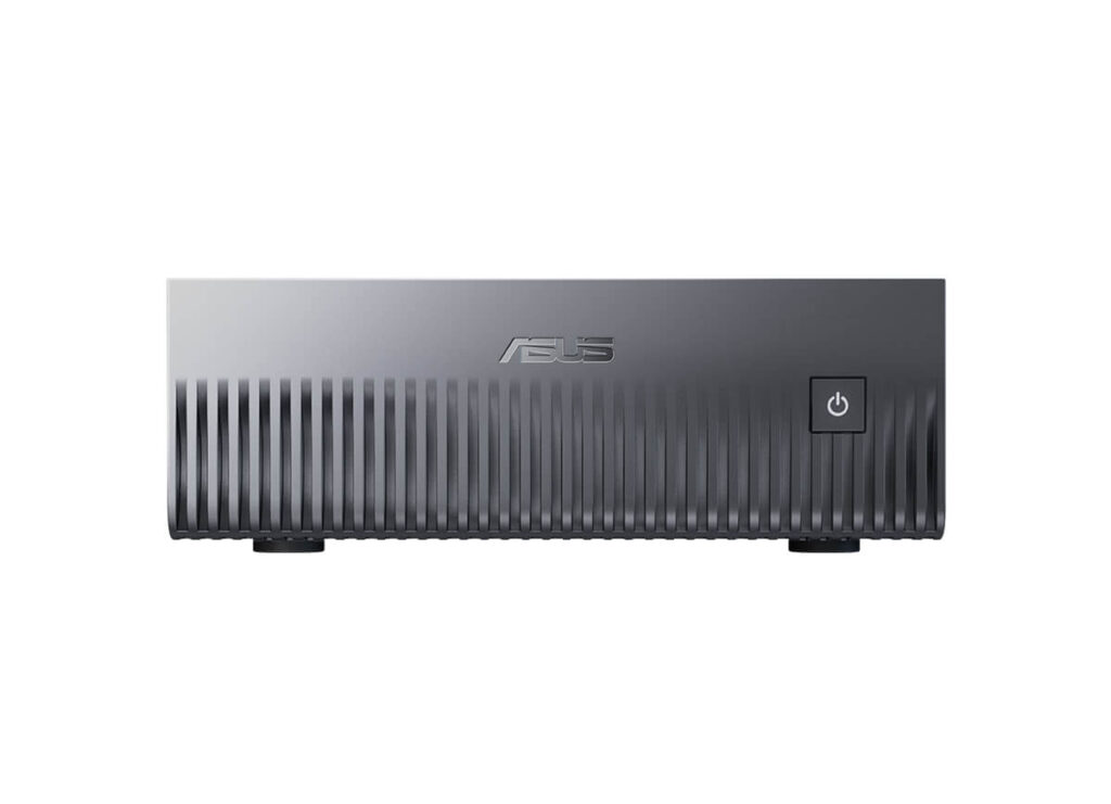 asus-gb10_front