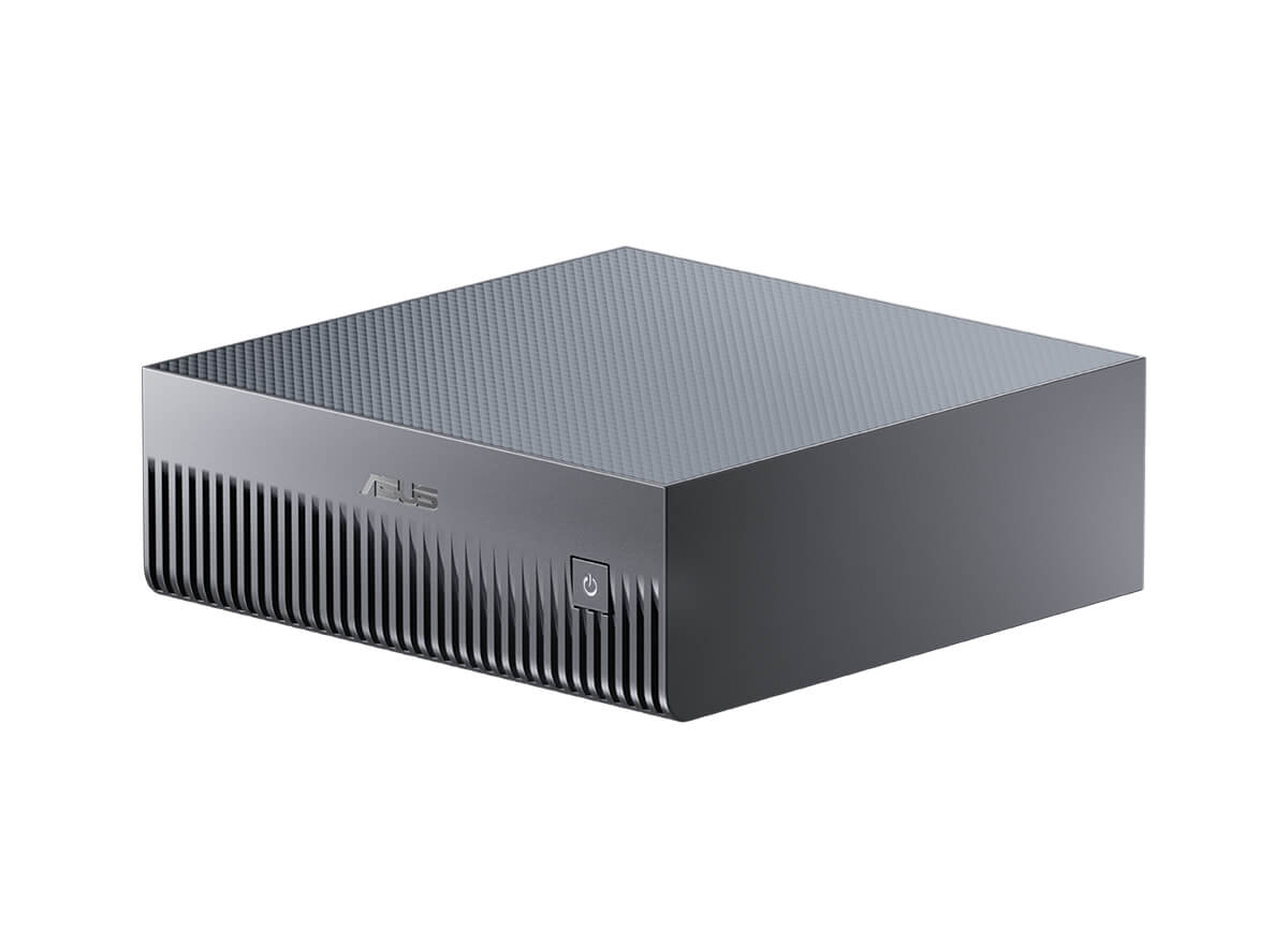 asus-gb10_front_left