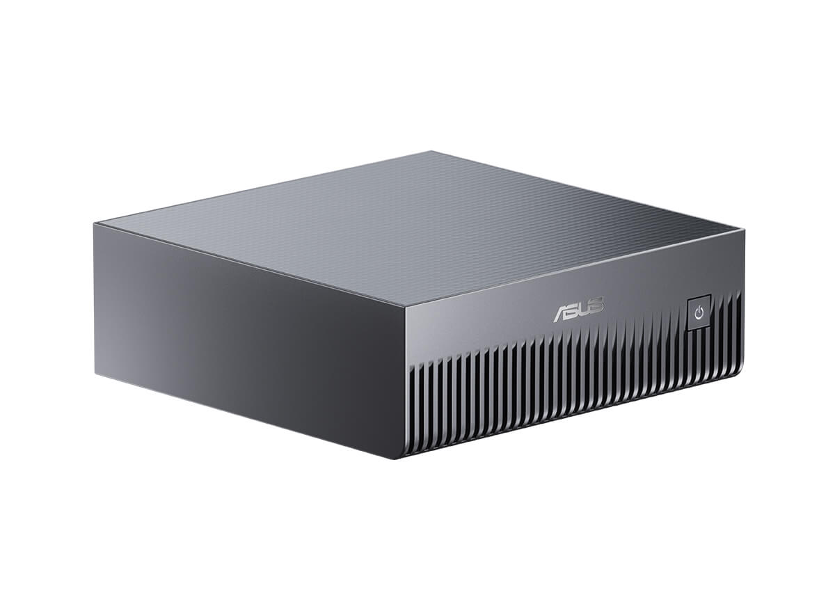 asus-gb10_front_r