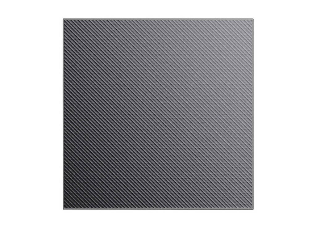 asus-gb10_top