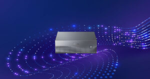 eyecatch-hp-ai-workstation-gb10-asus