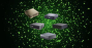eyecatch-hp-ai-workstation-gb10