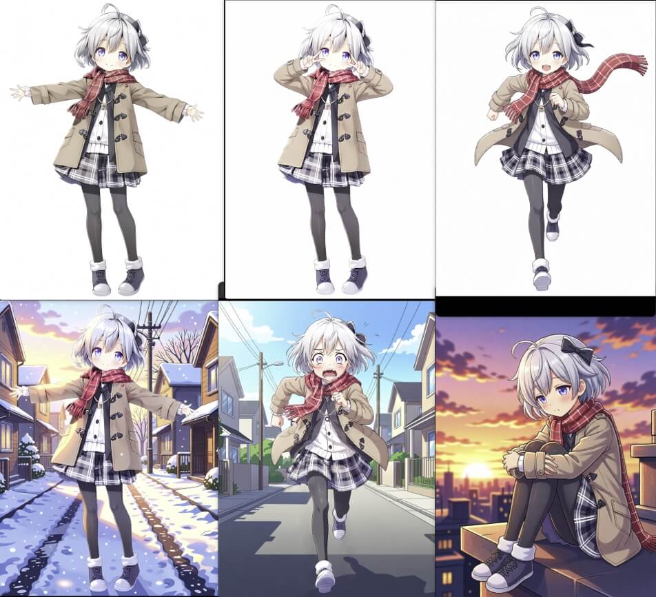 Image Editing_1