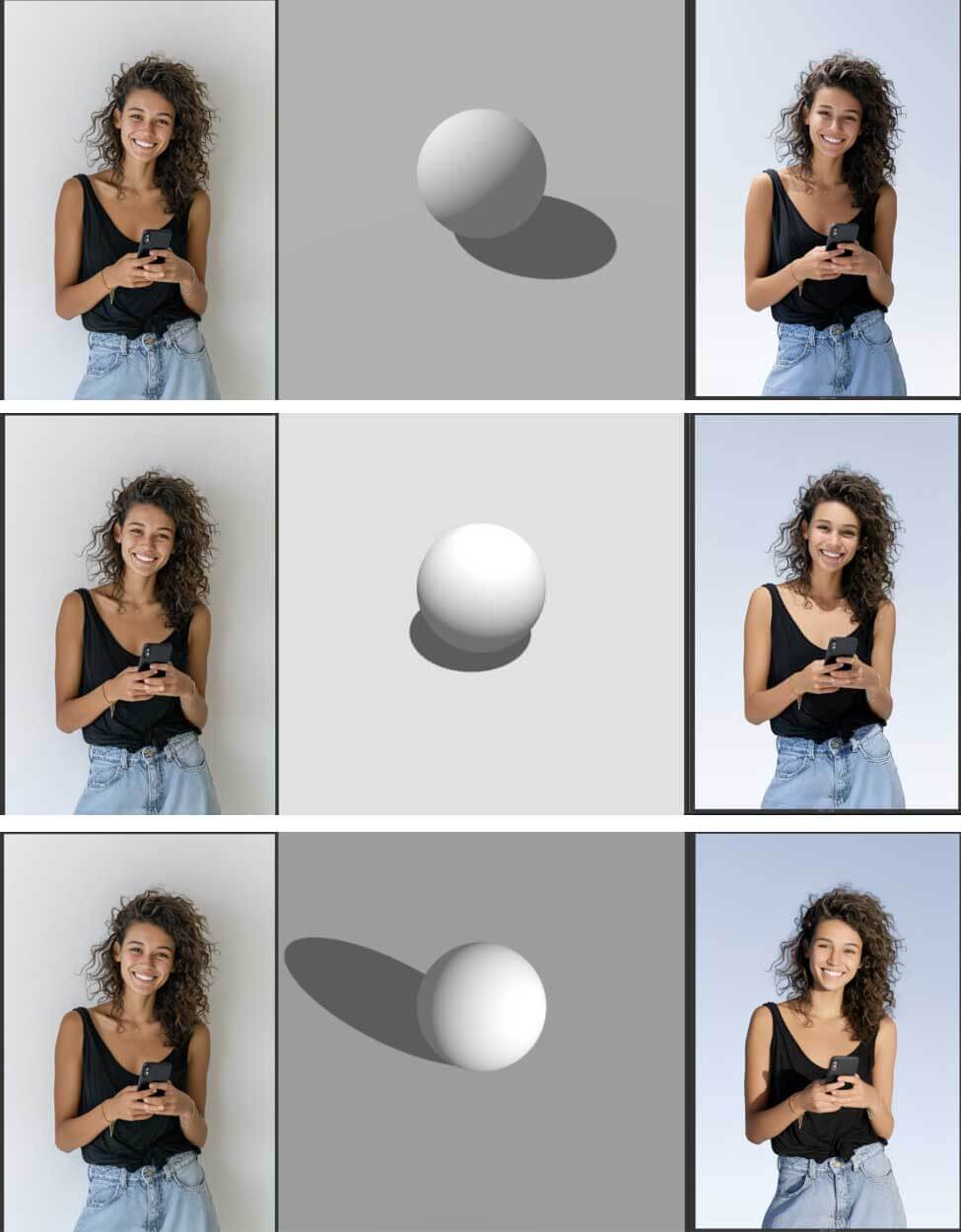 Light-Control_AI