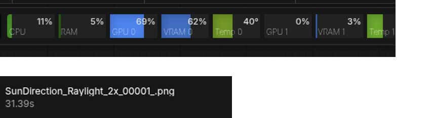 Light-Control_AI_1GPU
