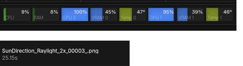 Light-Control_AI_2GPU