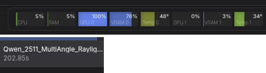 Screen_Actual-Measurement-1gpu
