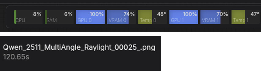 Screen_Actual-Measurement-2gpu